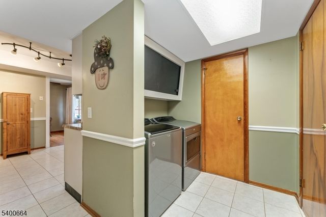 502 Route 173, Greenwich Twp., NJ 08886