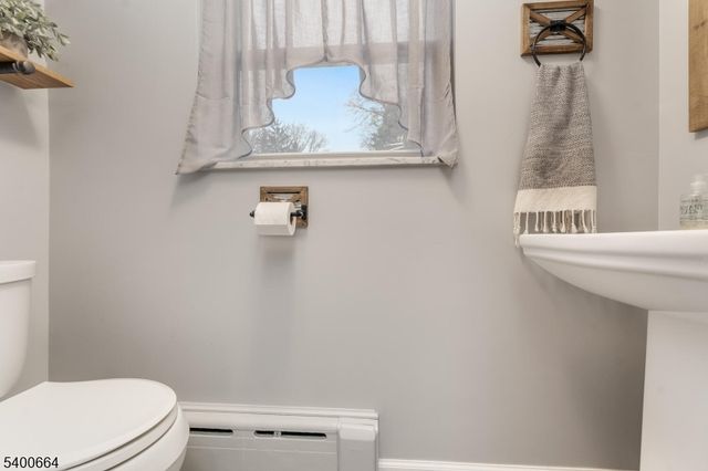 502 Route 173, Greenwich Twp., NJ 08886