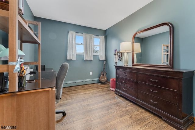 502 Route 173, Greenwich Twp., NJ 08886