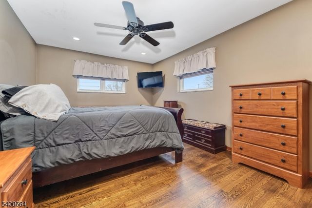 502 Route 173, Greenwich Twp., NJ 08886