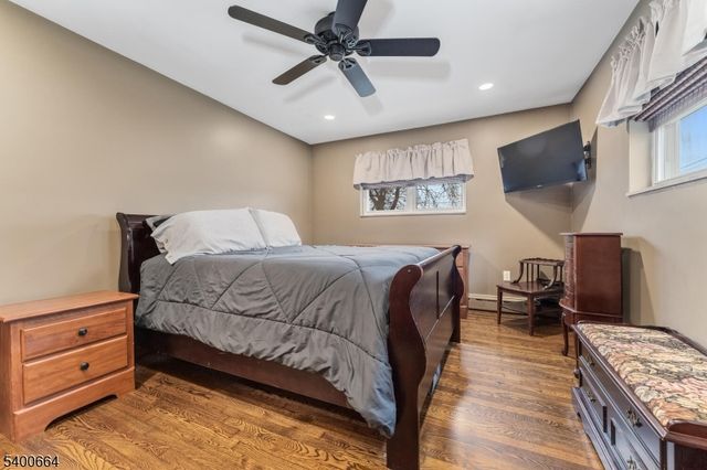 502 Route 173, Greenwich Twp., NJ 08886