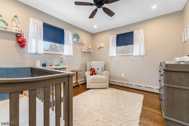 502 Route 173, Greenwich Twp., NJ 08886