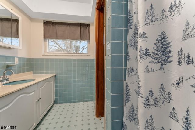 502 Route 173, Greenwich Twp., NJ 08886