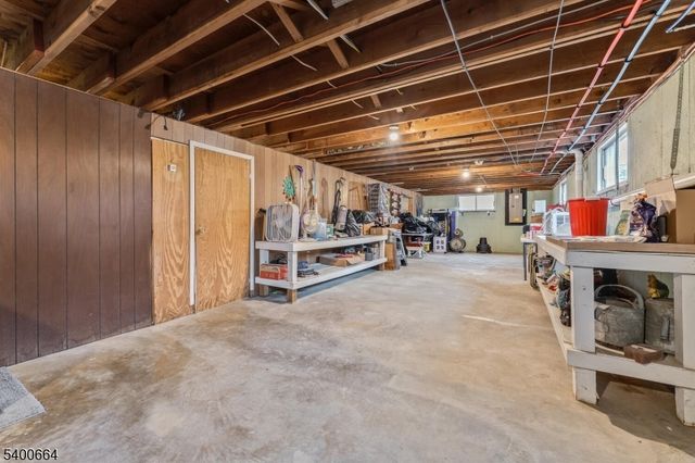 502 Route 173, Greenwich Twp., NJ 08886