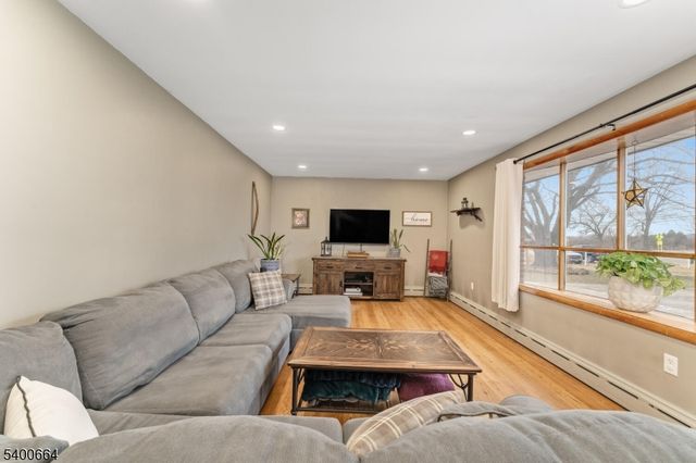 502 Route 173, Greenwich Twp., NJ 08886