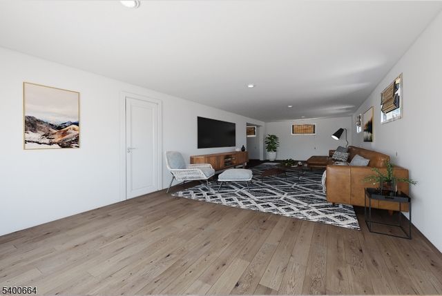 502 Route 173, Greenwich Twp., NJ 08886