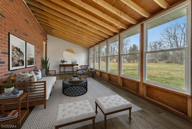 502 Route 173, Greenwich Twp., NJ 08886