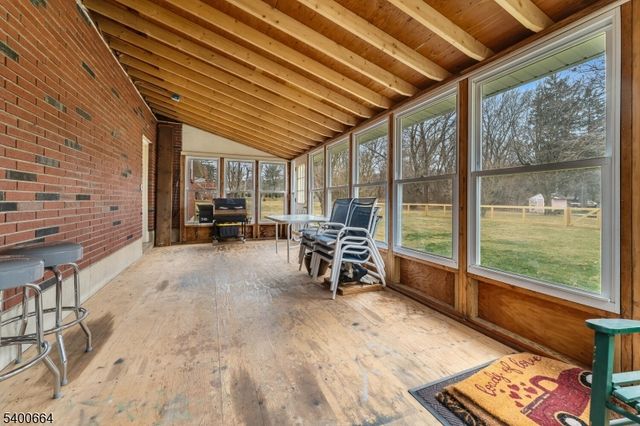 502 Route 173, Greenwich Twp., NJ 08886