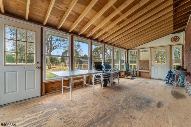 502 Route 173, Greenwich Twp., NJ 08886