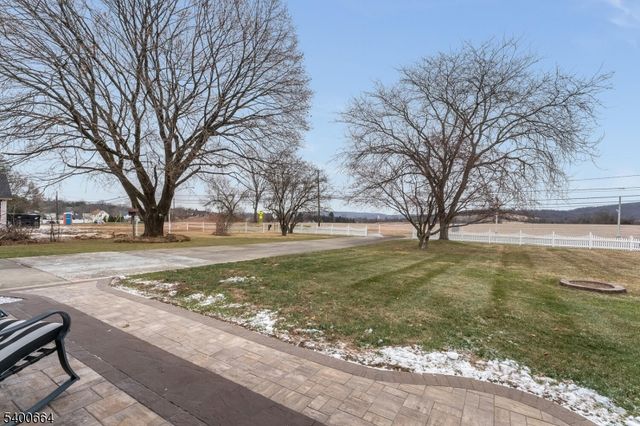 502 Route 173, Greenwich Twp., NJ 08886