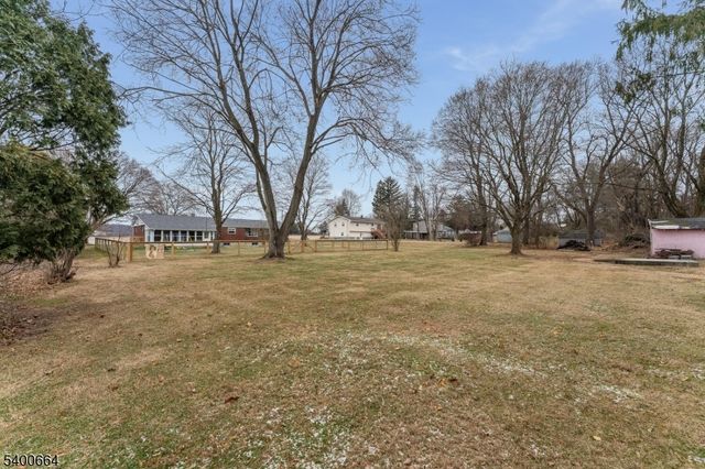 502 Route 173, Greenwich Twp., NJ 08886