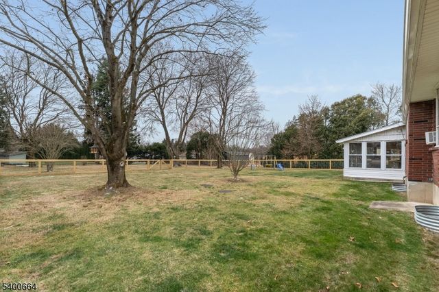 502 Route 173, Greenwich Twp., NJ 08886