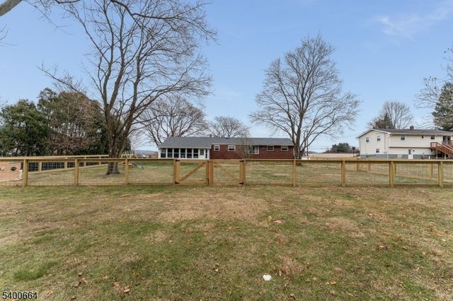 502 Route 173, Greenwich Twp., NJ 08886