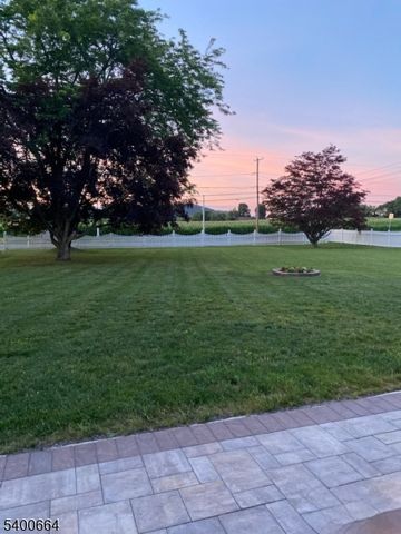 502 Route 173, Greenwich Twp., NJ 08886