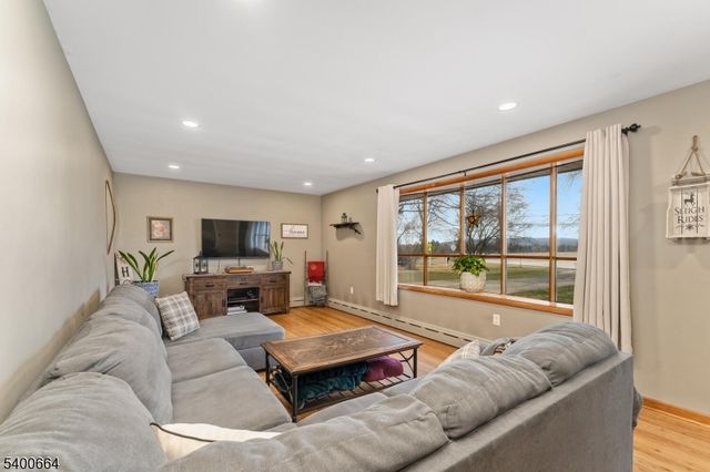 502 Route 173, Greenwich Twp., NJ 08886