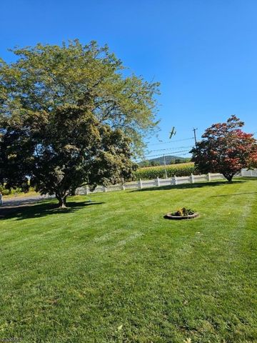 502 Route 173, Greenwich Twp., NJ 08886