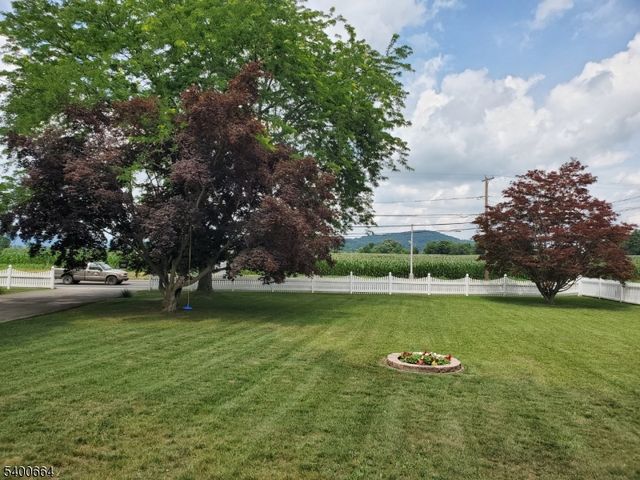 502 Route 173, Greenwich Twp., NJ 08886