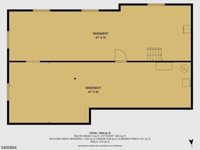 502 Route 173, Greenwich Twp., NJ 08886