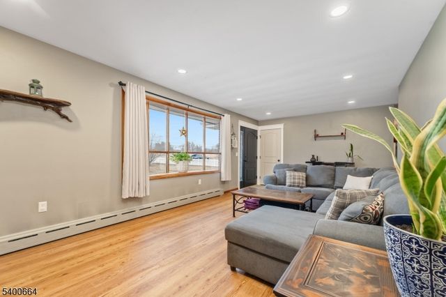 502 Route 173, Greenwich Twp., NJ 08886