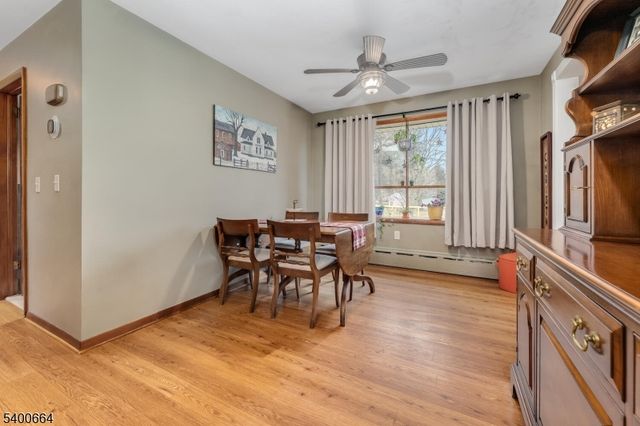 502 Route 173, Greenwich Twp., NJ 08886