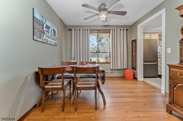 502 Route 173, Greenwich Twp., NJ 08886