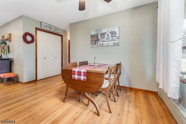 502 Route 173, Greenwich Twp., NJ 08886