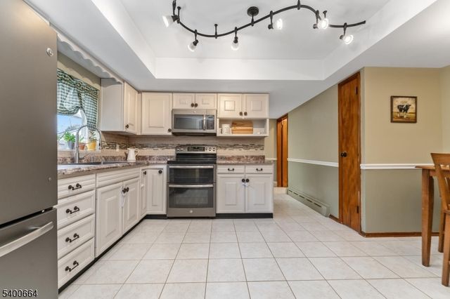 502 Route 173, Greenwich Twp., NJ 08886