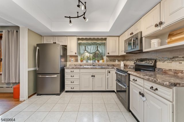 502 Route 173, Greenwich Twp., NJ 08886