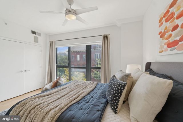1401 Q ST NW #404, Washington, DC 20009