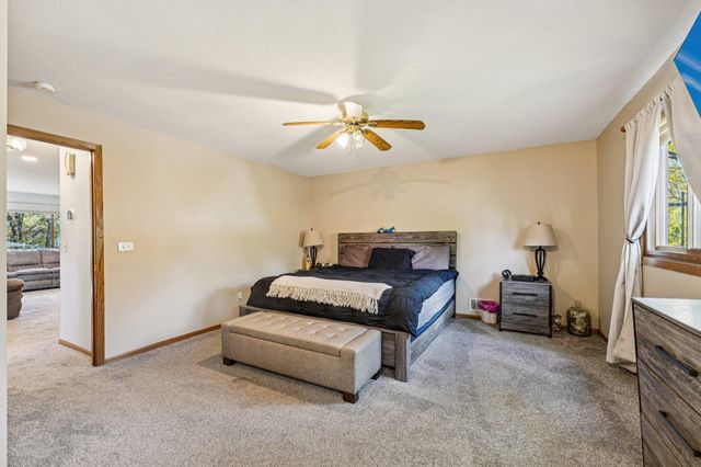 3017 74th Avenue N, Brooklyn Park, MN 55444