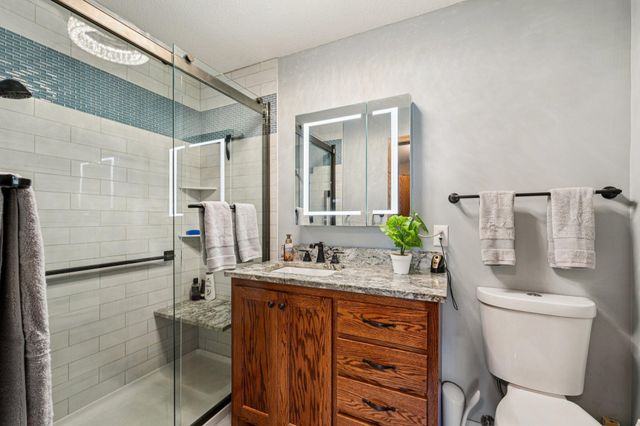 3017 74th Avenue N, Brooklyn Park, MN 55444