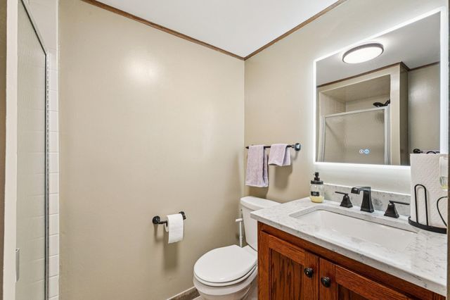 3017 74th Avenue N, Brooklyn Park, MN 55444