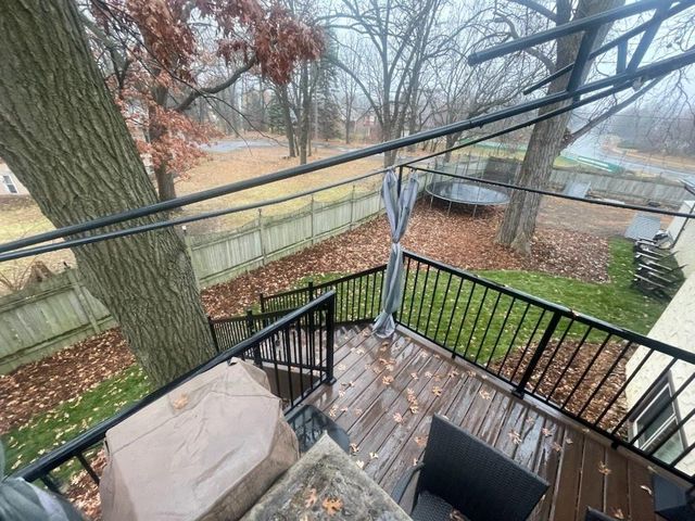 3017 74th Avenue N, Brooklyn Park, MN 55444