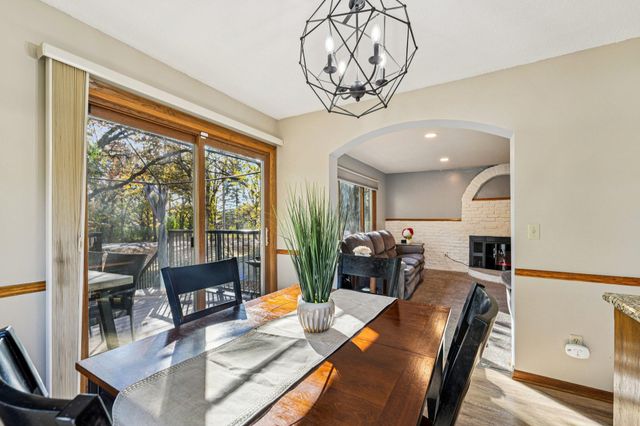 3017 74th Avenue N, Brooklyn Park, MN 55444