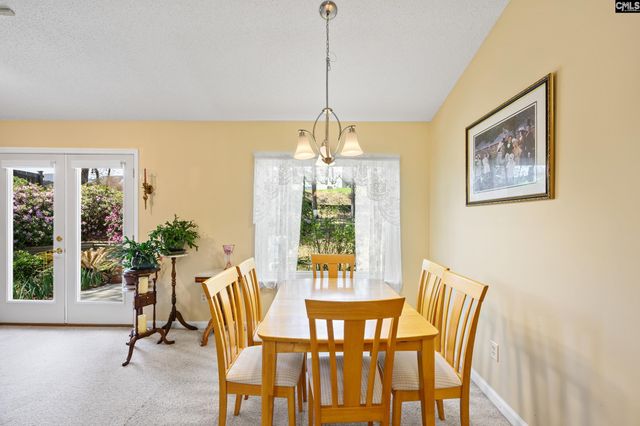 208 Amber Chase Court, Lexington, SC 29073