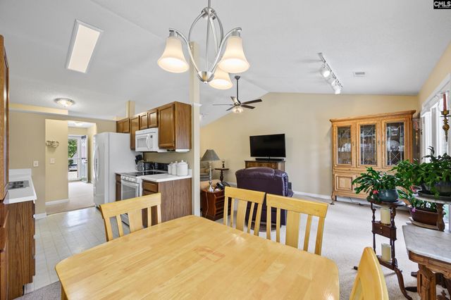 208 Amber Chase Court, Lexington, SC 29073