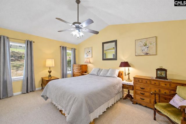 208 Amber Chase Court, Lexington, SC 29073