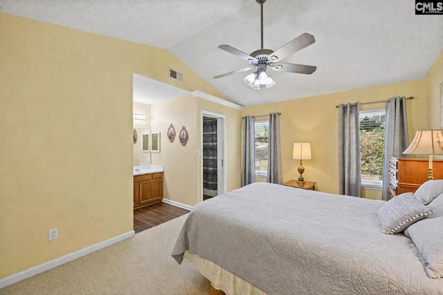 208 Amber Chase Court, Lexington, SC 29073