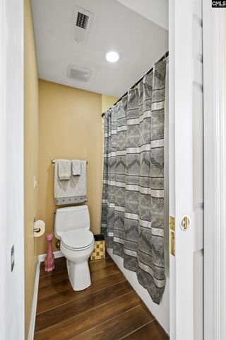 208 Amber Chase Court, Lexington, SC 29073