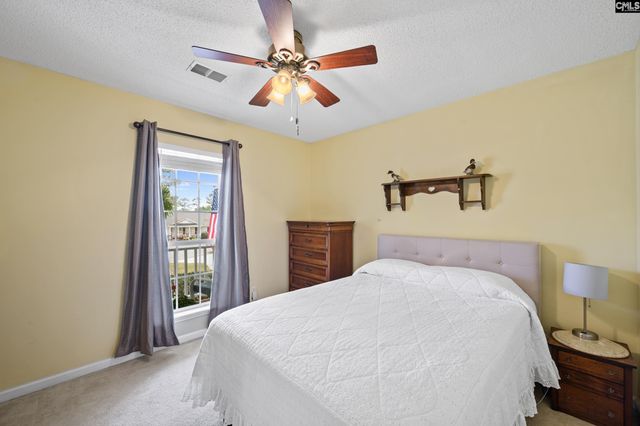 208 Amber Chase Court, Lexington, SC 29073