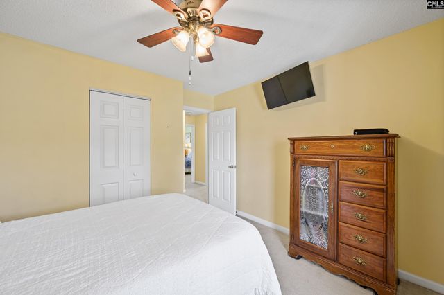 208 Amber Chase Court, Lexington, SC 29073