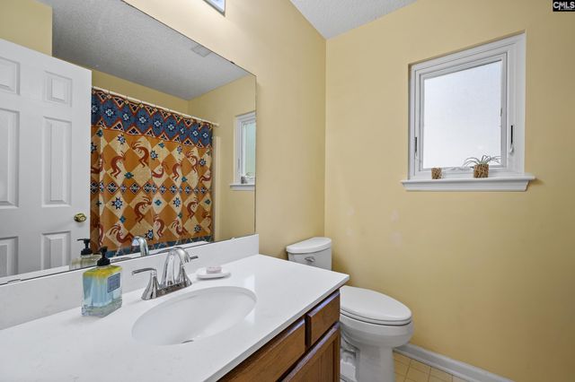 208 Amber Chase Court, Lexington, SC 29073