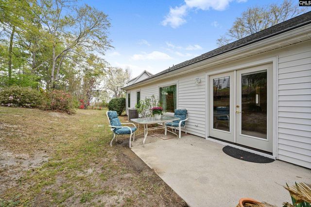 208 Amber Chase Court, Lexington, SC 29073