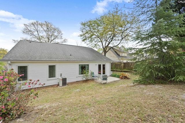 208 Amber Chase Court, Lexington, SC 29073