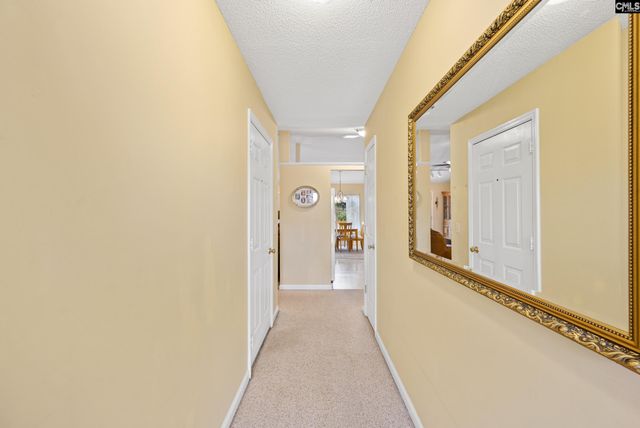 208 Amber Chase Court, Lexington, SC 29073