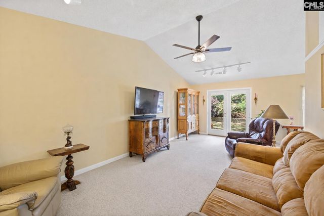 208 Amber Chase Court, Lexington, SC 29073