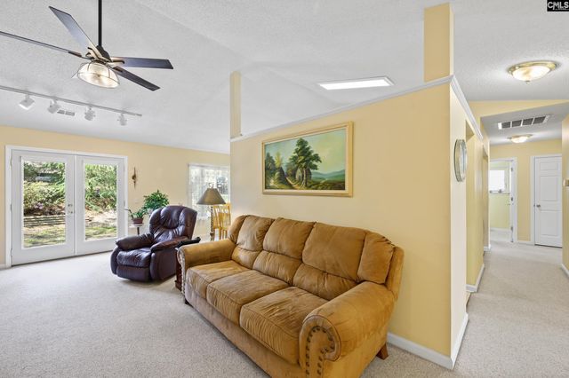 208 Amber Chase Court, Lexington, SC 29073