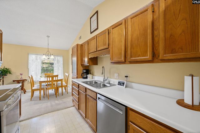 208 Amber Chase Court, Lexington, SC 29073