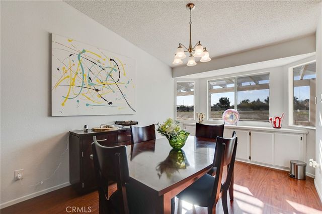 4851 Chevoit Road, Phelan, CA 92371