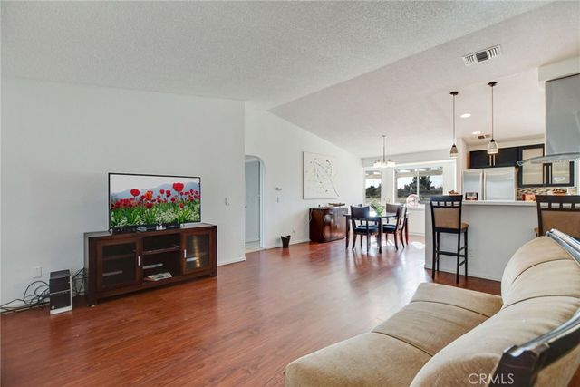 4851 Chevoit Road, Phelan, CA 92371